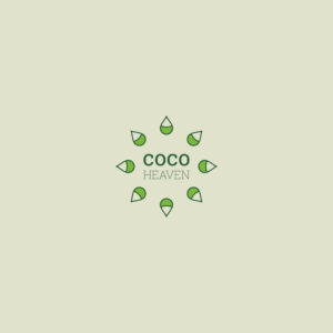 Logo Design by EZO Design for this project | Design: #13644698