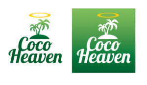 Logo-Design von Innerworld Designs ltd. für dieses Projekt | Design #13630434
