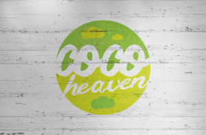 Logo-Design von GLDesigns für dieses Projekt | Design: #13627552
