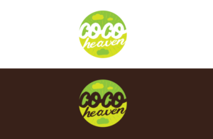 Logo-Design von GLDesigns für dieses Projekt | Design: #13627553