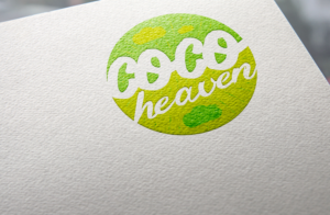 Logo-Design von GLDesigns für dieses Projekt | Design: #13627554