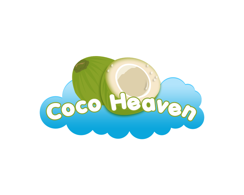Logo Design by xcellence for this project | Design #13641429