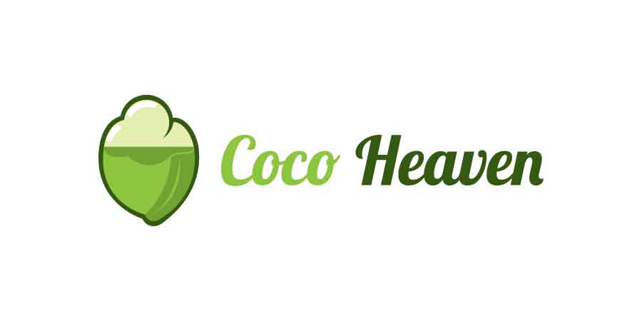 Logo Design by debdesign for this project | Design #13558164