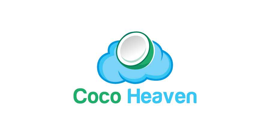 Logo Design by debdesign for this project | Design #13559682