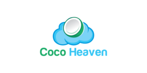 Logo Design by debdesign for this project | Design: #13559682