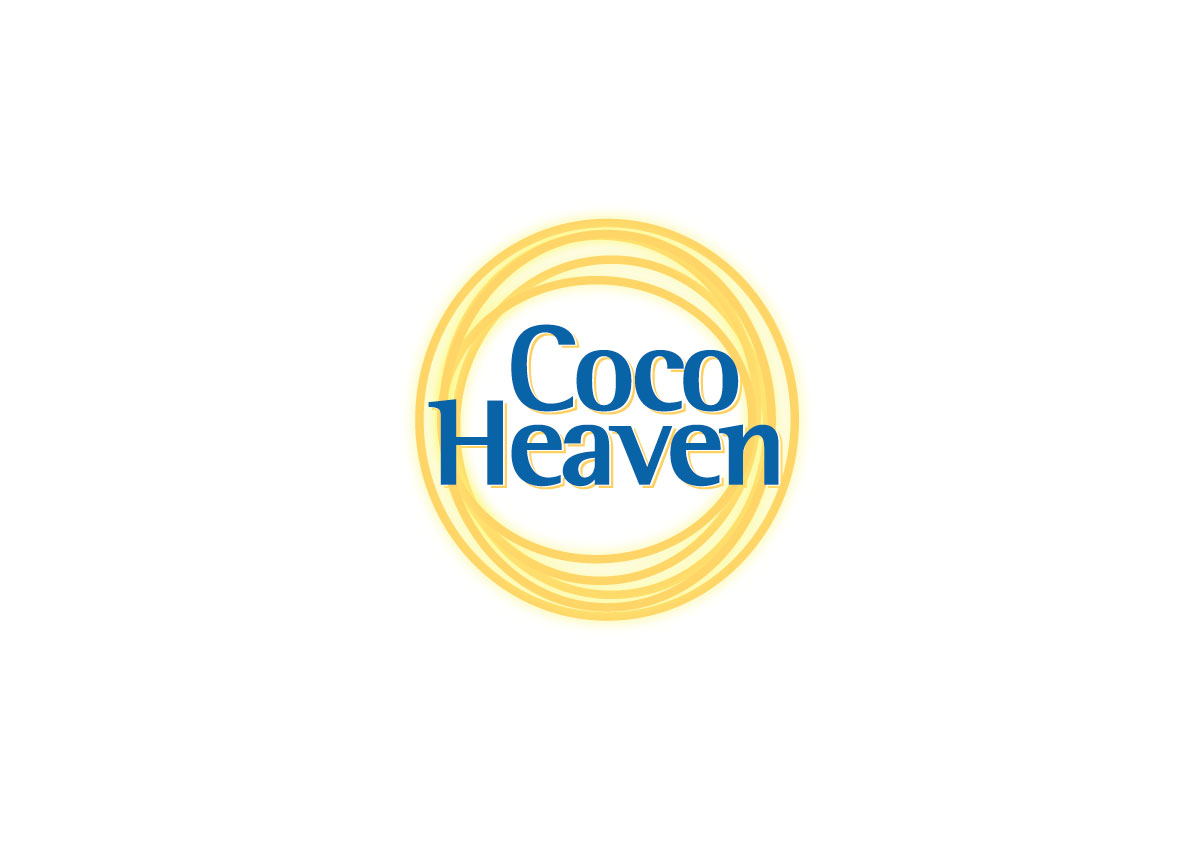 Logo Design by dukedesign for this project | Design #13564184