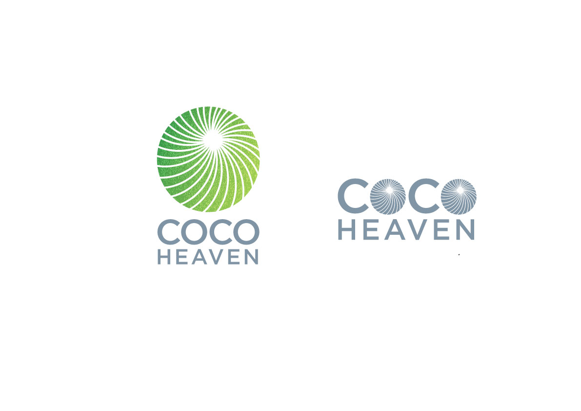 Logo Design by dukedesign for this project | Design #13670391