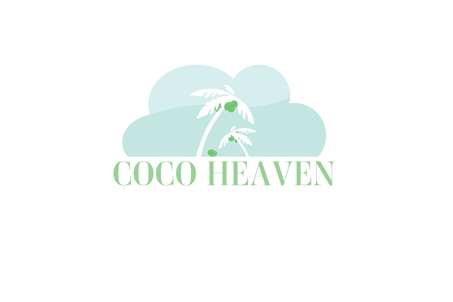 Logo Design by ivo_i_ivanov for this project | Design #13653267