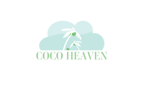 Logo-Design von ivo_i_ivanov für dieses Projekt | Design: #13653267