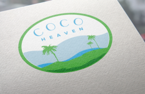 Logo-Design von ivo_i_ivanov für dieses Projekt | Design: #13667517