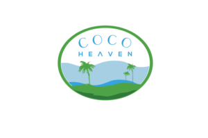 Logo-Design von ivo_i_ivanov für dieses Projekt | Design: #13667721