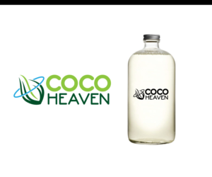 Logo Design by webeezine for this project | Design: #13557734