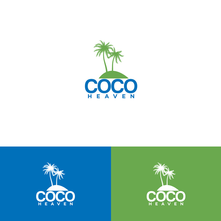 Logo Design by DesignDUO for this project | Design #13665419