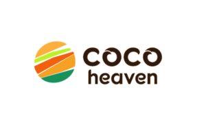 Logo Design by J_E for this project | Design: #13570214