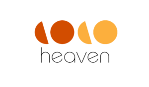 Logo Design by J_E