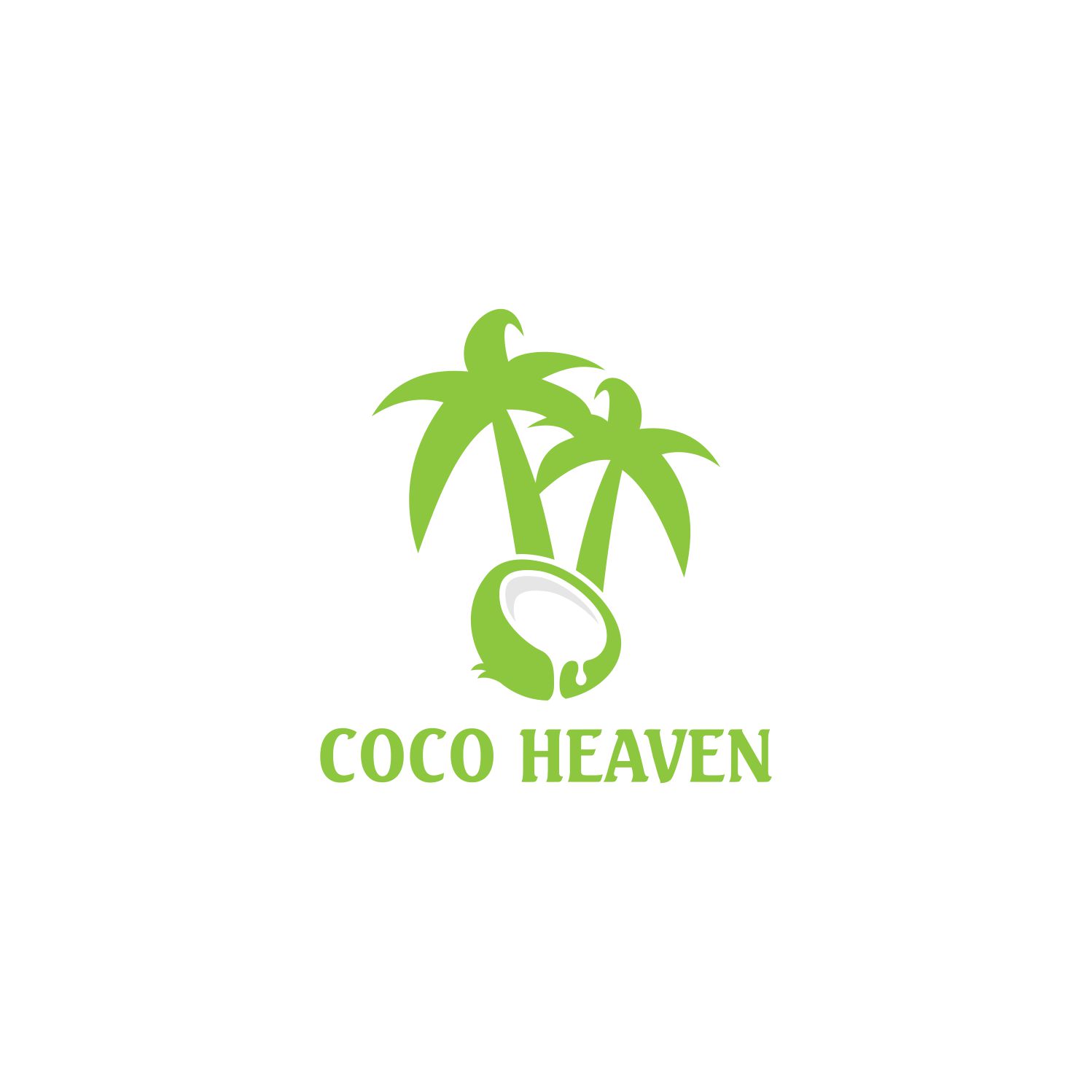 Logo Design by BimoKurdo for this project | Design #13576571