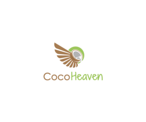 Logo Design by abeanul27 for this project | Design: #13592699