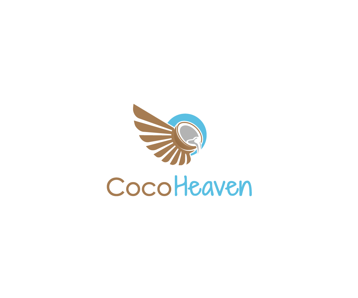 Logo Design by abeanul27 for this project | Design #13592729