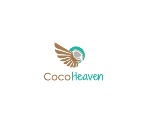 Logo Design by abeanul27 for this project | Design: #13592730