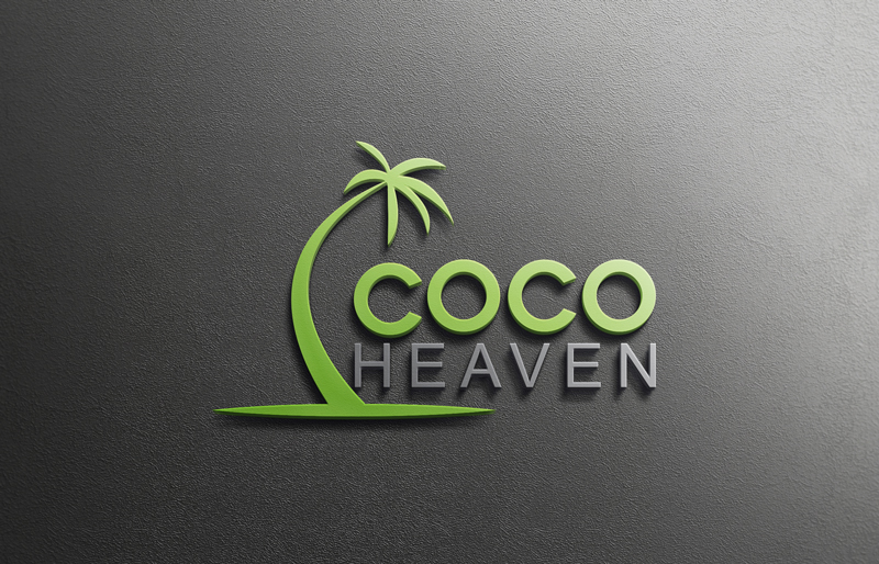 Logo Design by asman for this project | Design #13551886