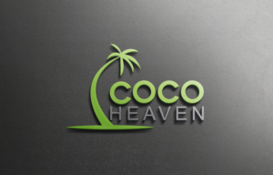 Logo Design by asman for this project | Design: #13551886