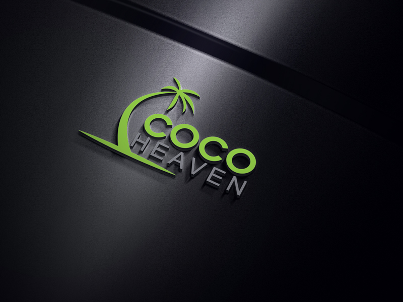Logo Design by asman for this project | Design #13551888