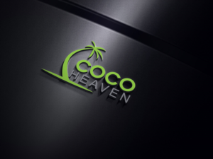 Logo Design by asman for this project | Design: #13551888