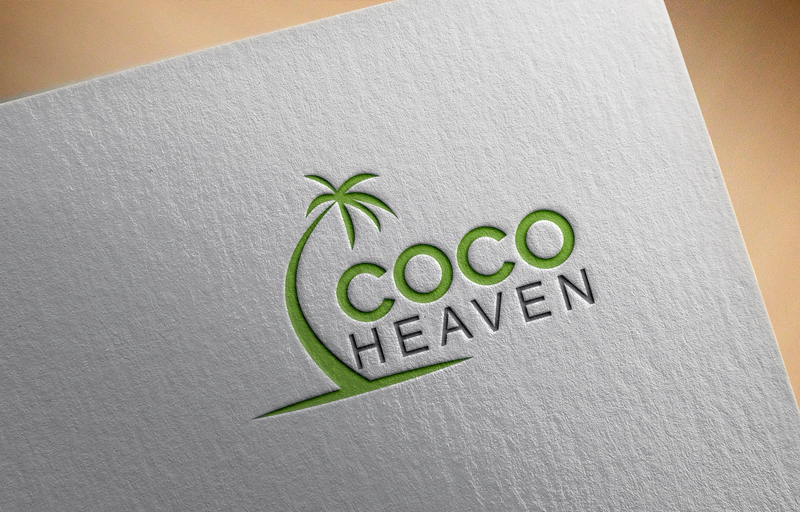 Logo Design by asman for this project | Design #13551890