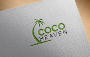 Logo Design by asman for this project | Design: #13551890