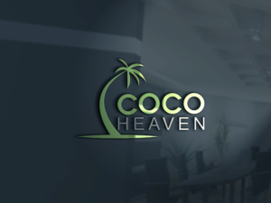 Logo Design by asman for this project | Design: #13551892