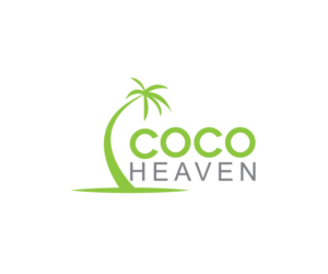 Logo Design by asman for this project | Design: #13551893