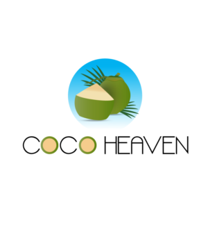 Logo Design by Lana Scotti for this project | Design: #13582335