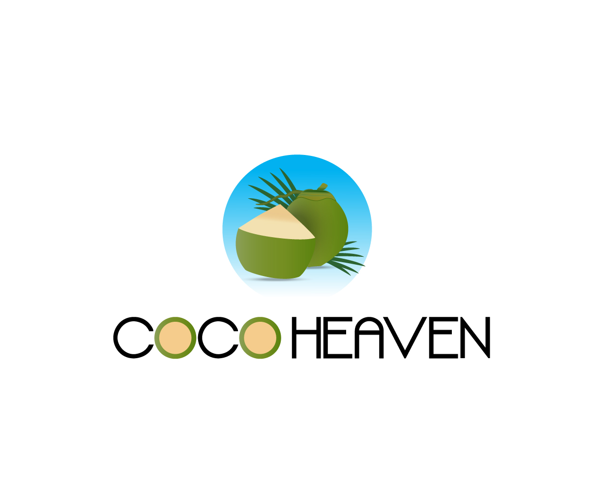 Logo Design by Lana Scotti for this project | Design #13592382