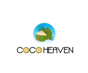 Logo Design by Lana Scotti for this project | Design: #13592382