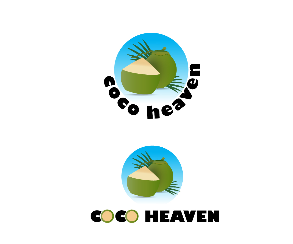 Logo Design by Lana Scotti for this project | Design #13592383