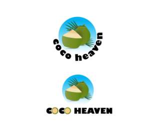 Logo Design by Lana Scotti for this project | Design: #13592383