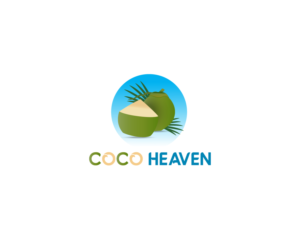 Logo Design by Lana Scotti for this project | Design: #13592384