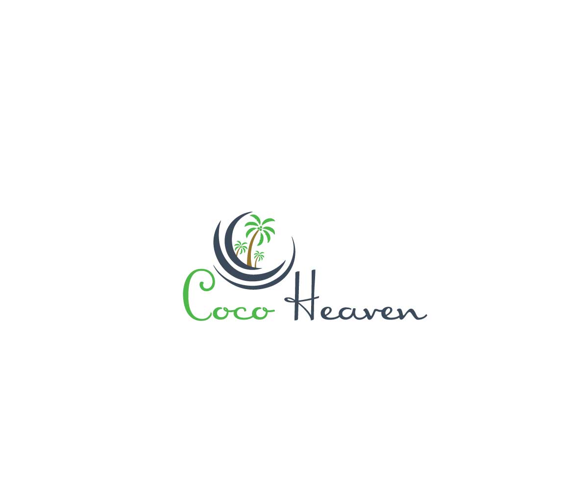 Logo Design by imshohaghossain85 for this project | Design #13551911