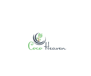 Logo Design by imshohaghossain85 for this project | Design: #13551911