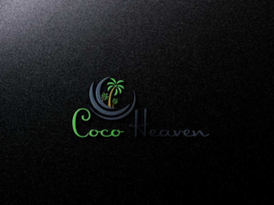 Logo Design by imshohaghossain85 for this project | Design: #13551912