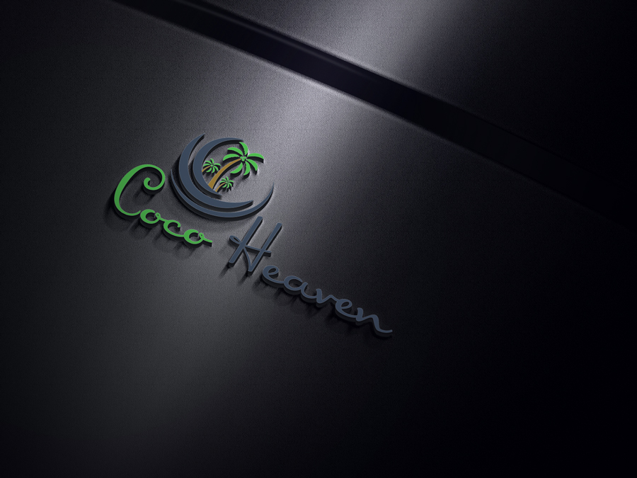 Logo Design by imshohaghossain85 for this project | Design #13551913