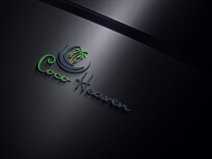 Logo Design by imshohaghossain85 for this project | Design: #13551913