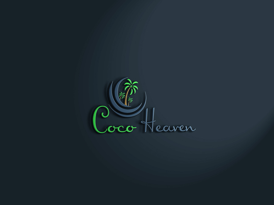 Diseño de Logo por imshohaghossain85 para este proyecto | Diseño #13551914
