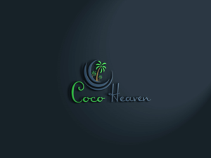 Logo Design by imshohaghossain85 for this project | Design: #13551914