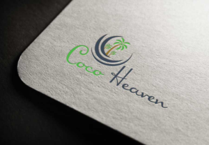 Logo Design by imshohaghossain85 for this project | Design: #13551915