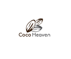 Logo Design by logout babu for this project | Design: #13552483