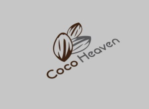 Logo Design by logout babu for this project | Design: #13552484