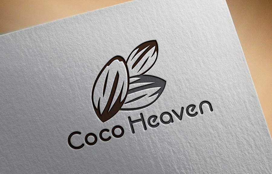 Logo Design by logout babu for this project | Design #13552486