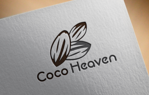 Logo Design by logout babu for this project | Design: #13552486