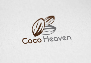 Logo Design by logout babu for this project | Design: #13552487